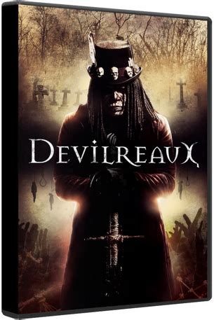 devilreaux 1080p bluray|Devilreaux.2023.1080p.BluRay.1400MB.DD5.1.x264.